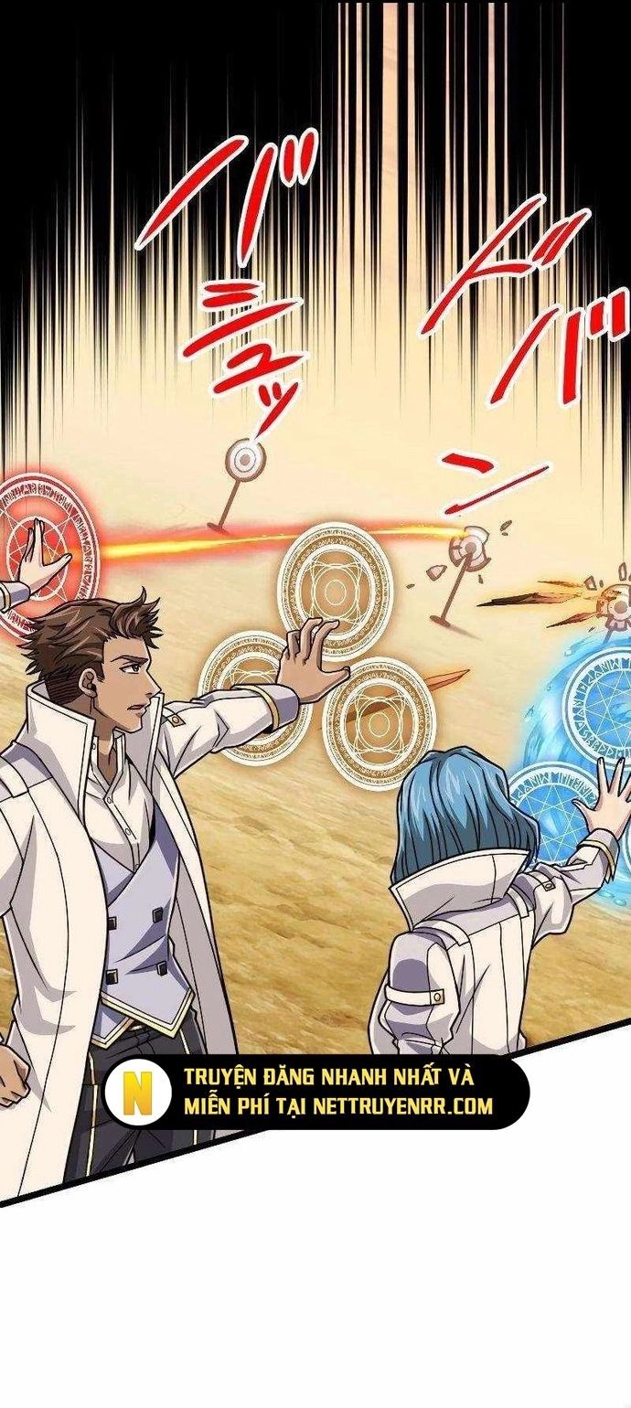 Chapter 84 trang 23