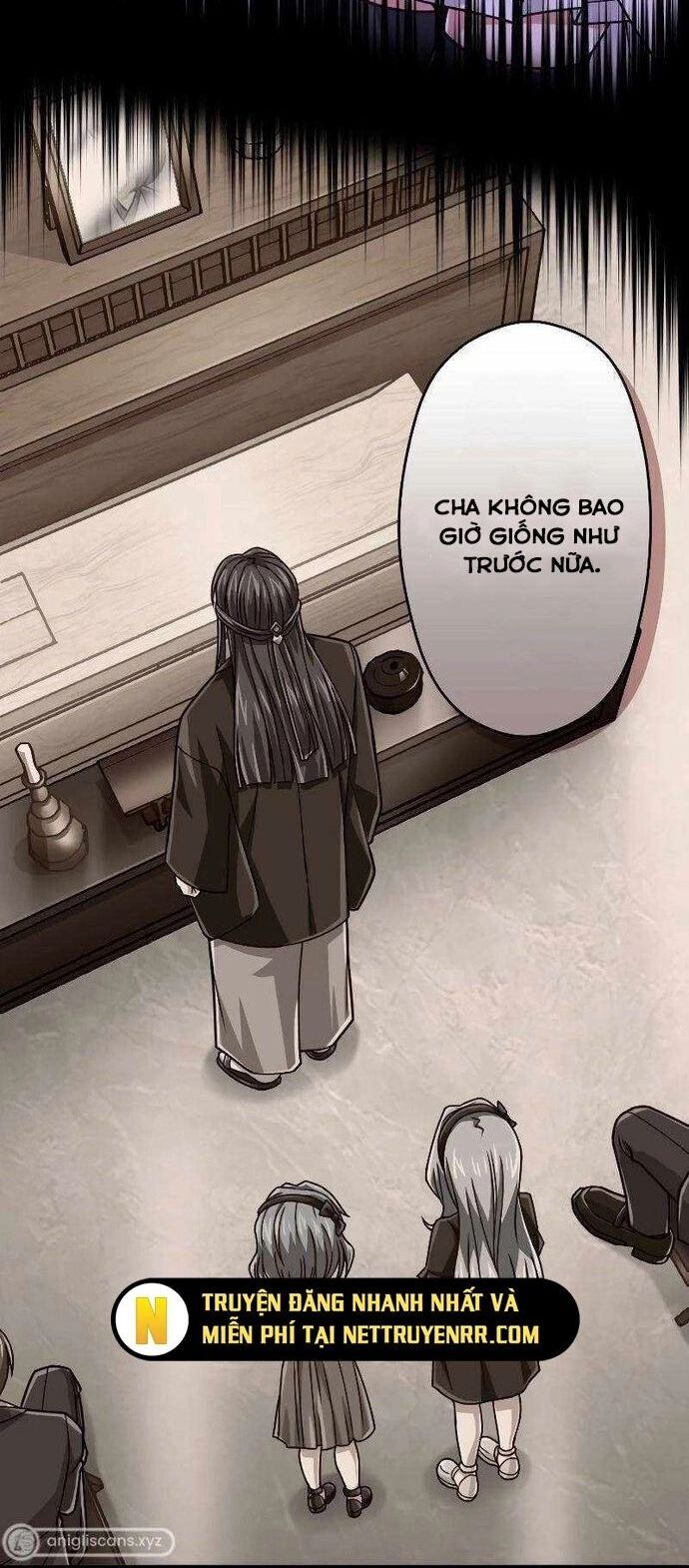 Chapter 84 trang 31
