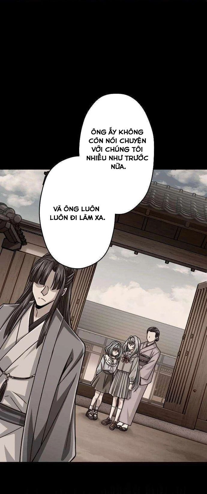 Chapter 84 trang 32