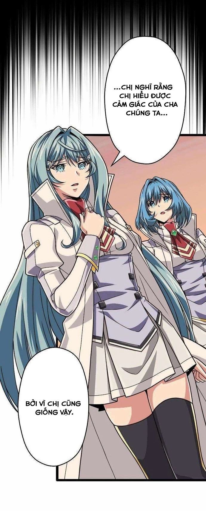 Chapter 84 trang 33