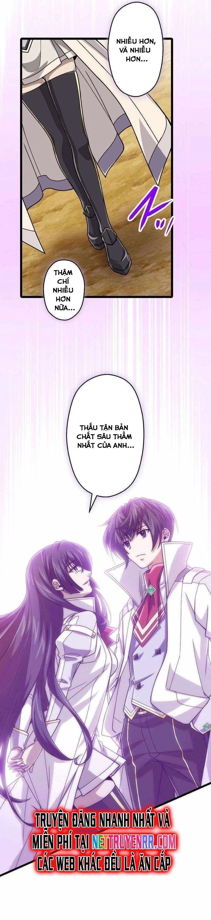 Chapter 84 trang 43