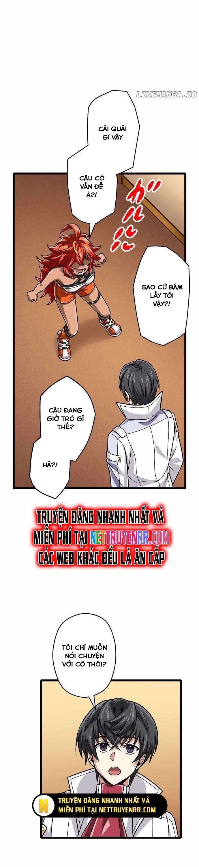 Chapter 84 trang 5