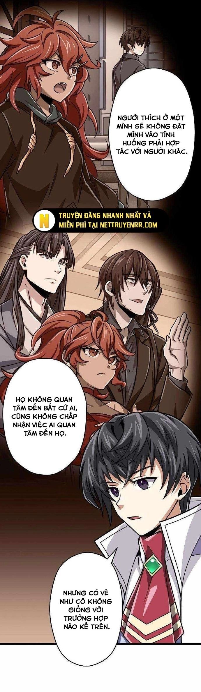Chapter 84 trang 9