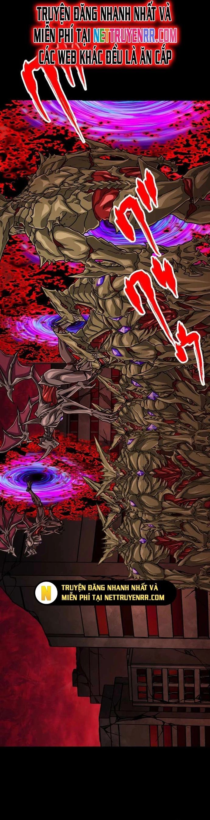 Chapter 86 trang 14