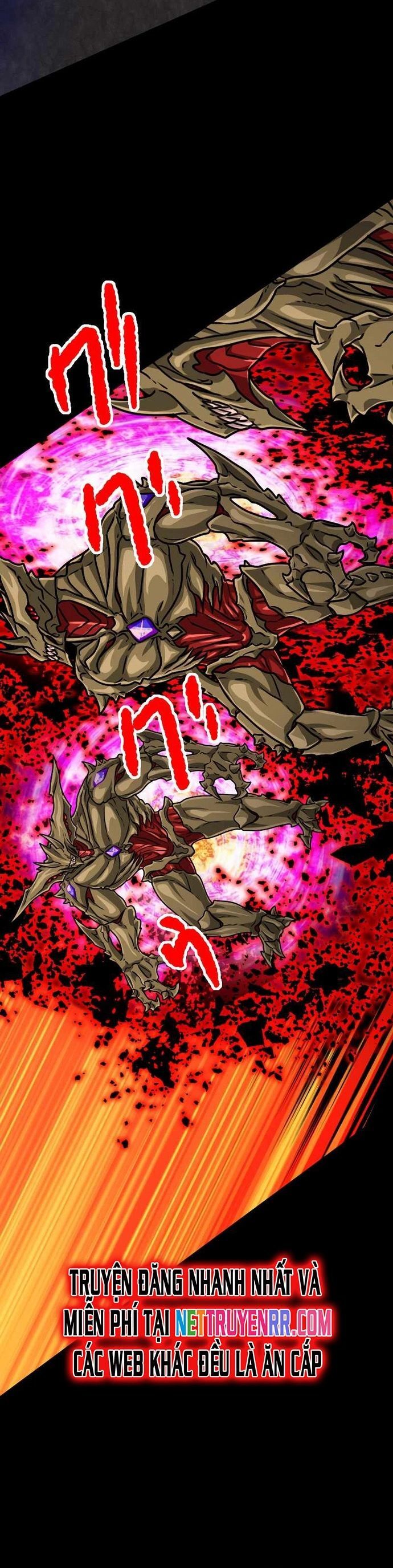 Chapter 86 trang 26