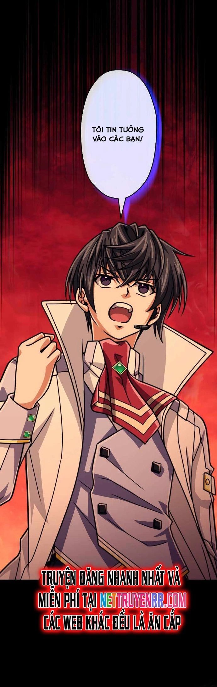 Chapter 86 trang 35