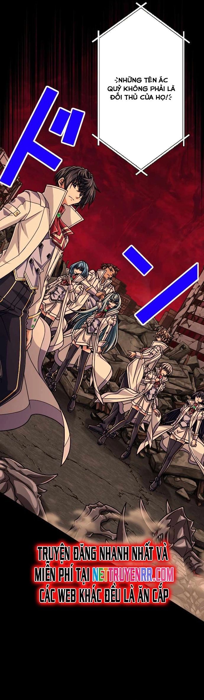Chapter 86 trang 43