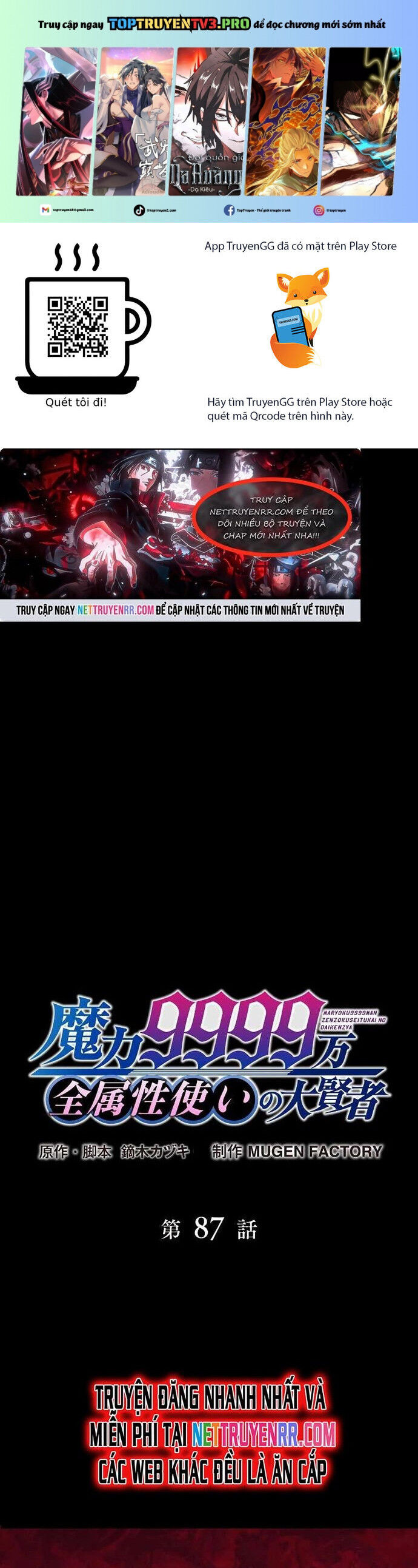 Chapter 87 trang 1