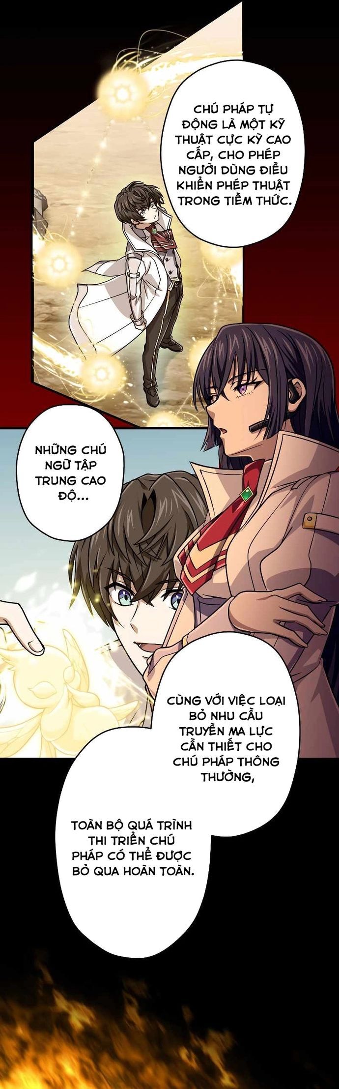 Chapter 87 trang 12
