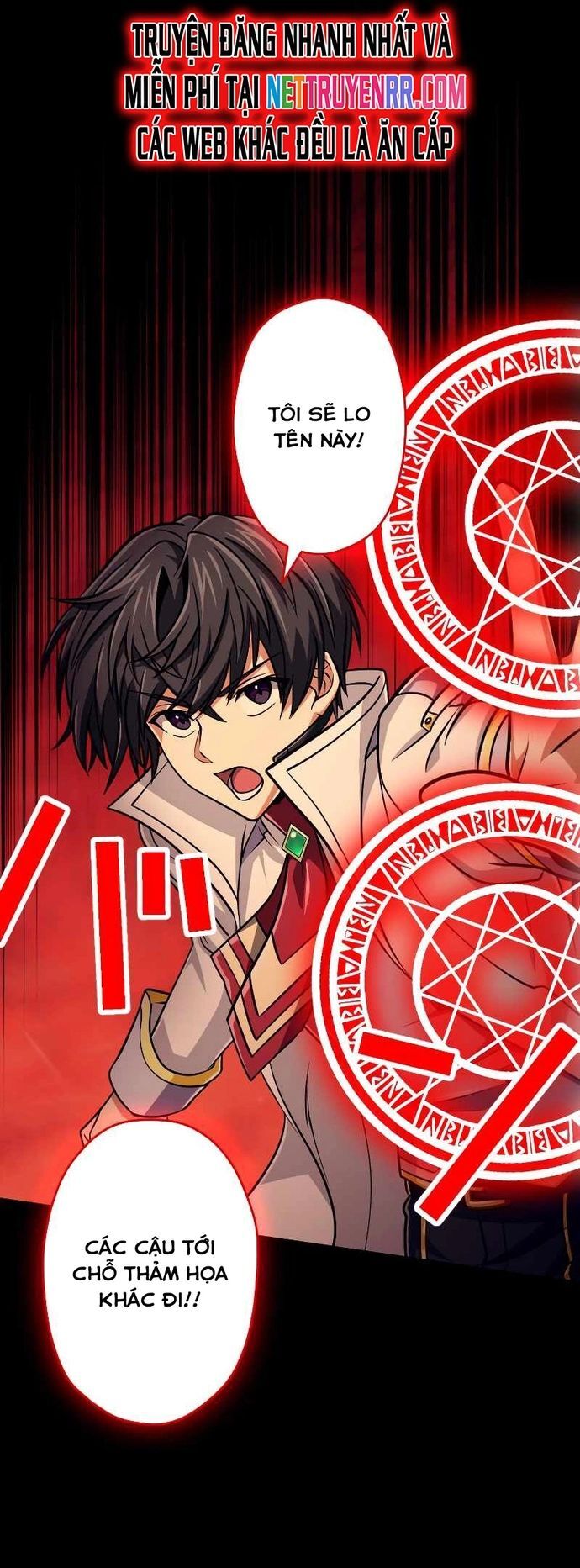 Chapter 87 trang 23