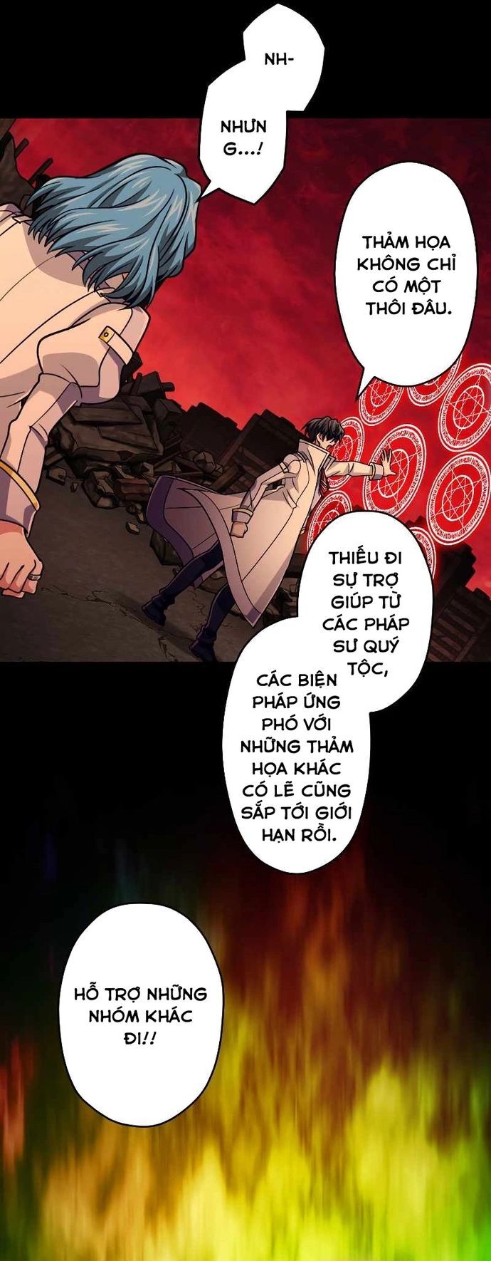 Chapter 87 trang 24