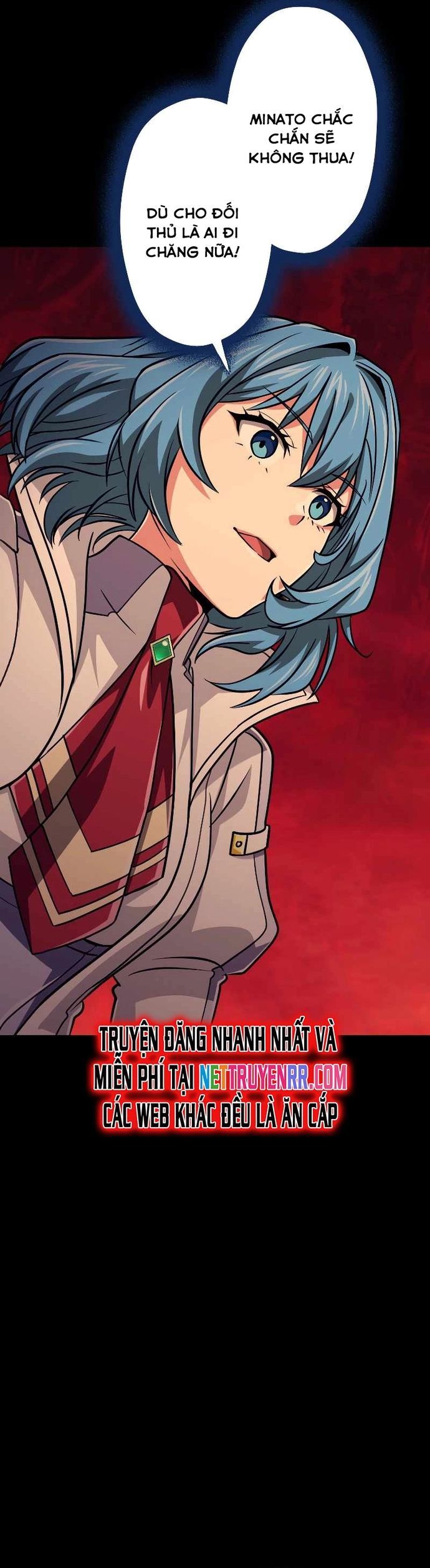 Chapter 87 trang 28