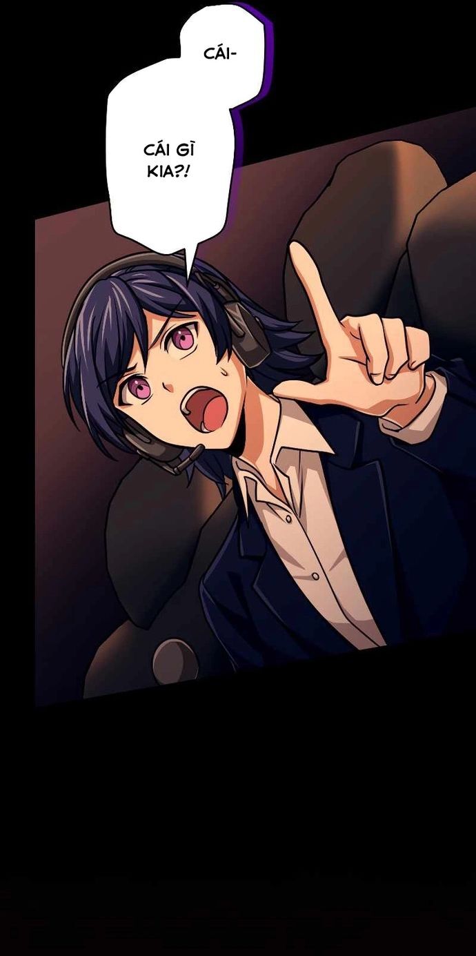 Chapter 87 trang 51