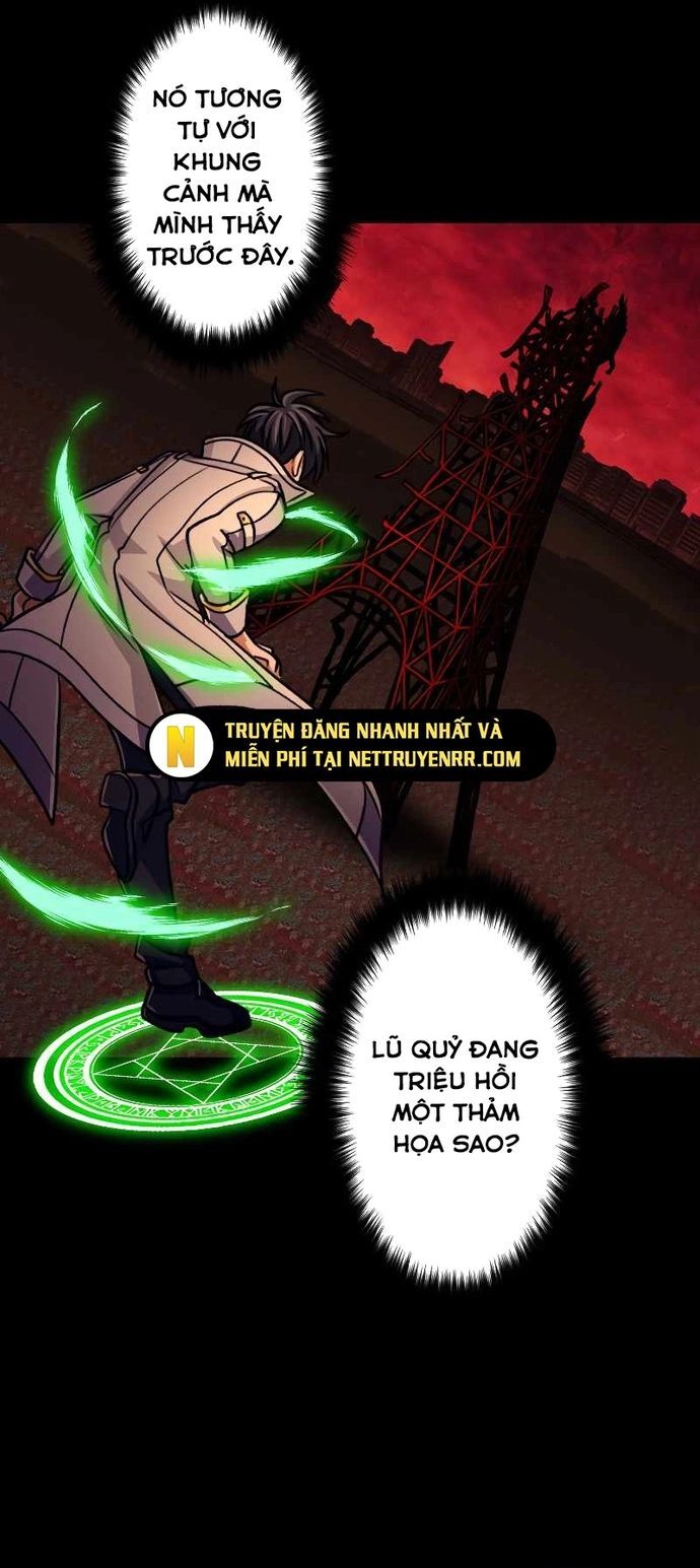 Chapter 87 trang 55