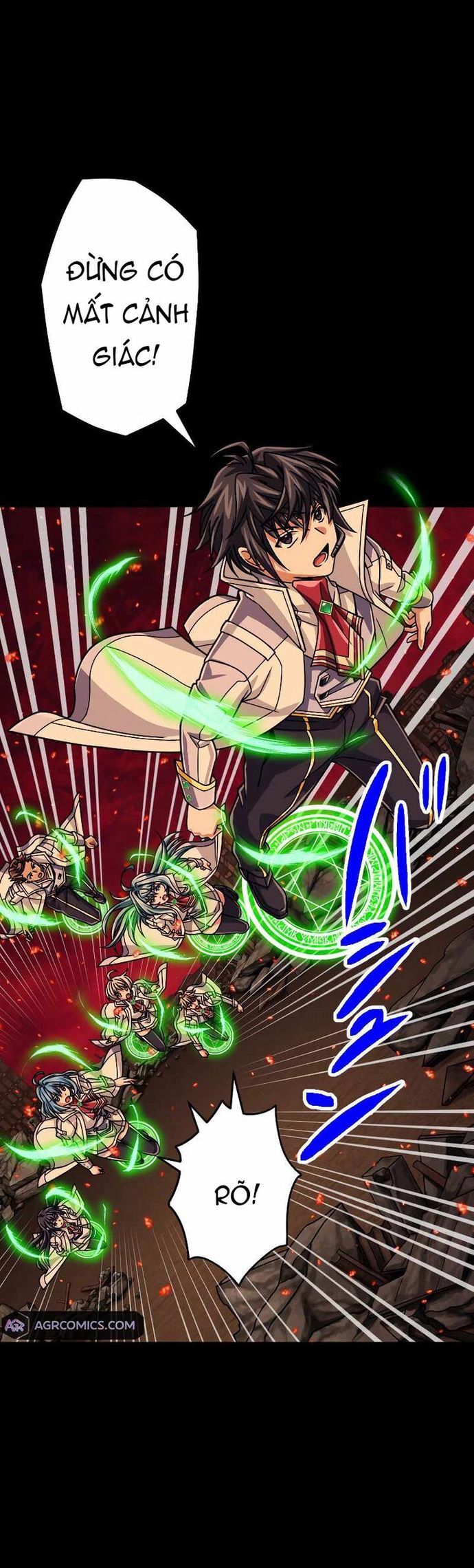 Chapter 88 trang 15
