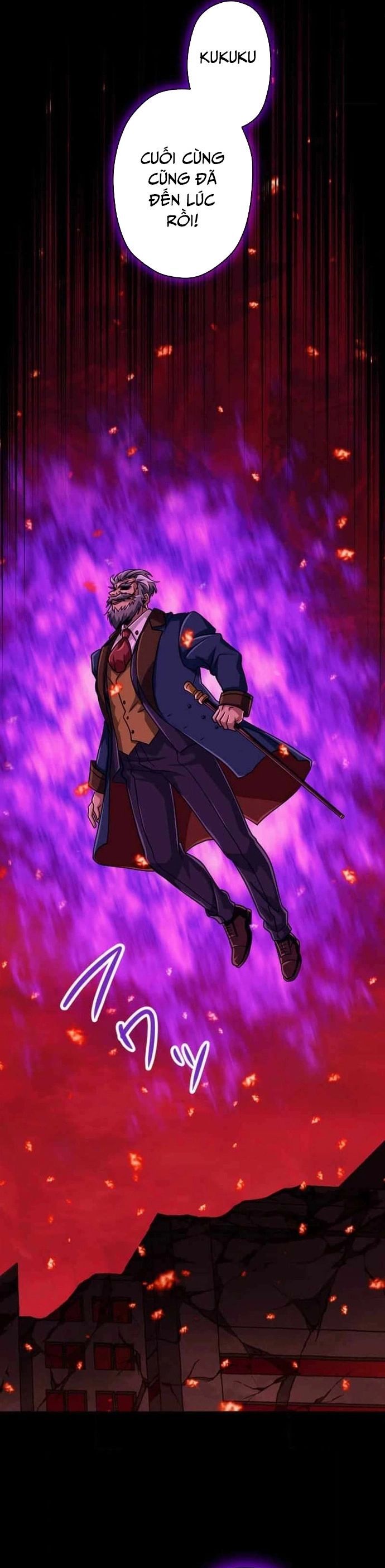 Chapter 89 trang 11