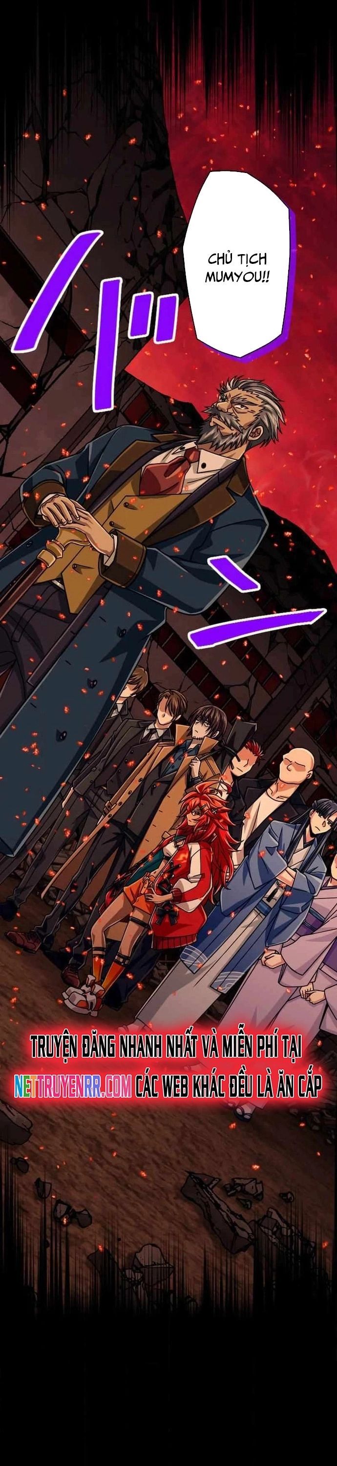 Chapter 89 trang 2