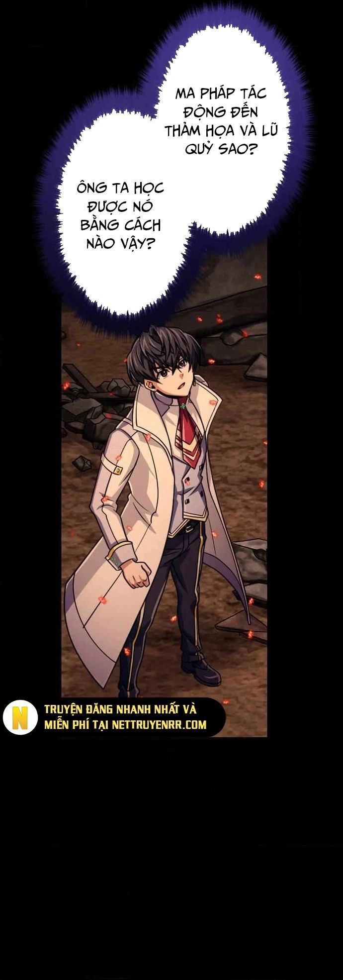 Chapter 89 trang 26