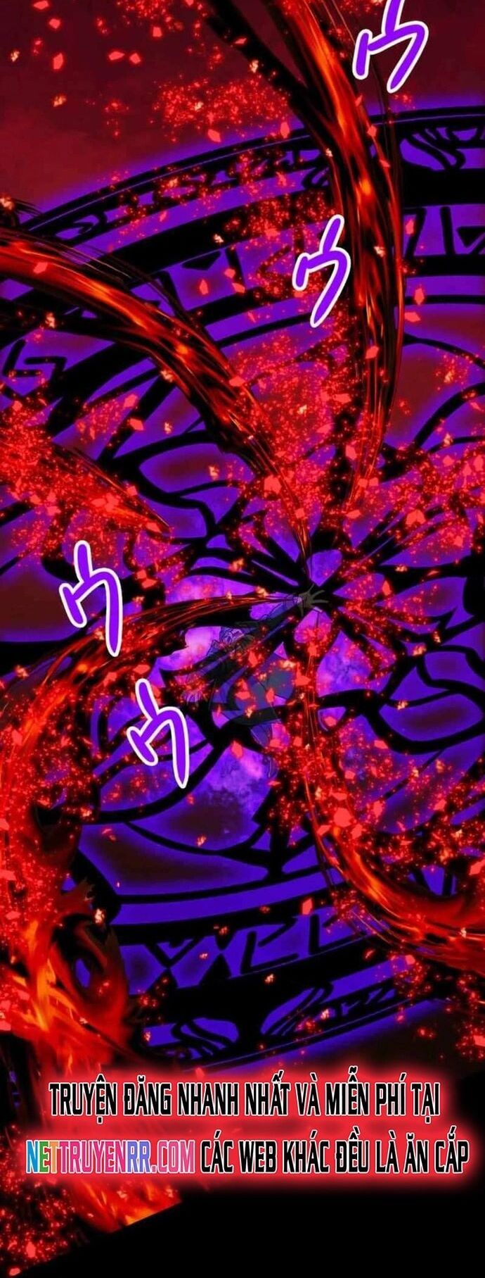 Chapter 89 trang 28
