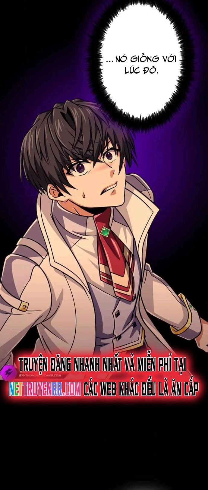 Chapter 89 trang 31