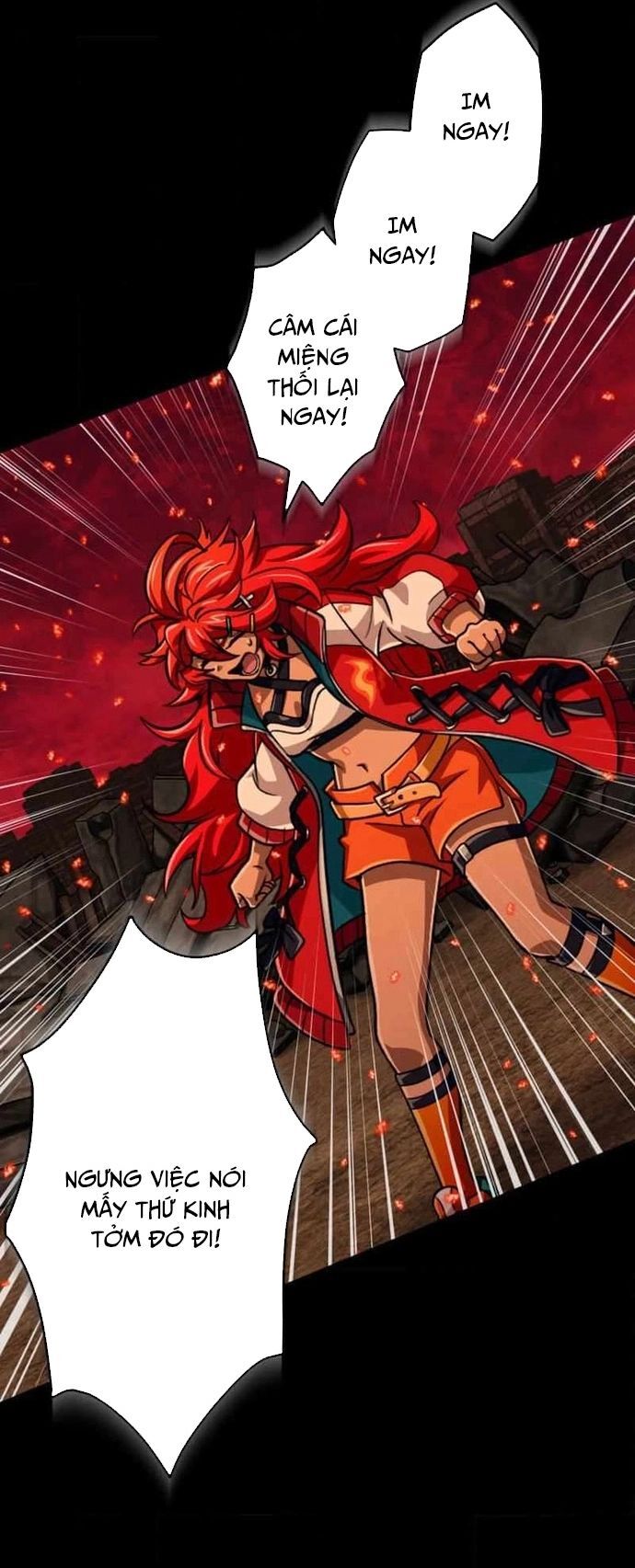 Chapter 89 trang 44