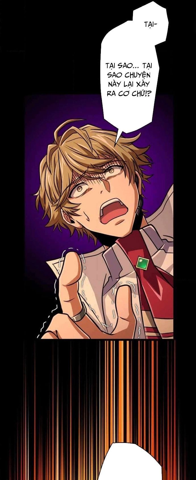 Chapter 89 trang 53