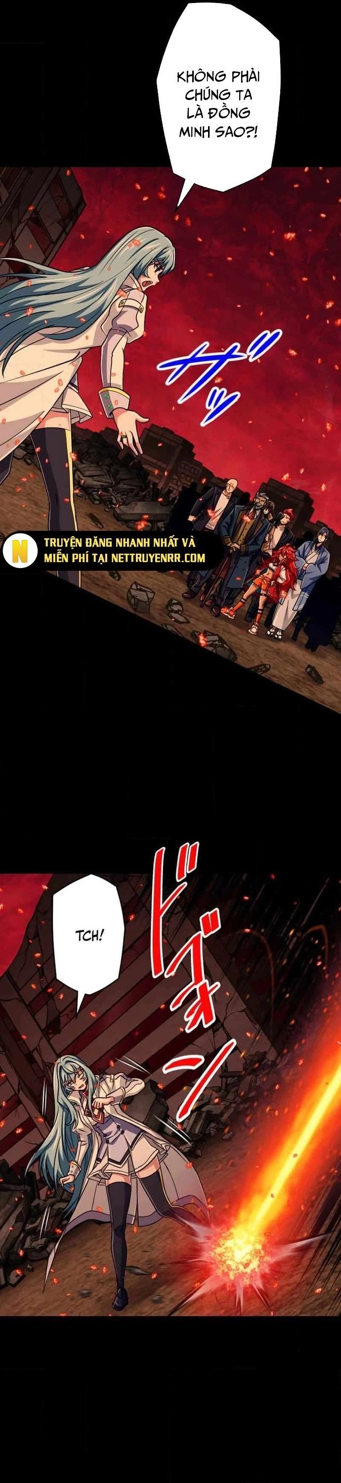 Chapter 89 trang 7