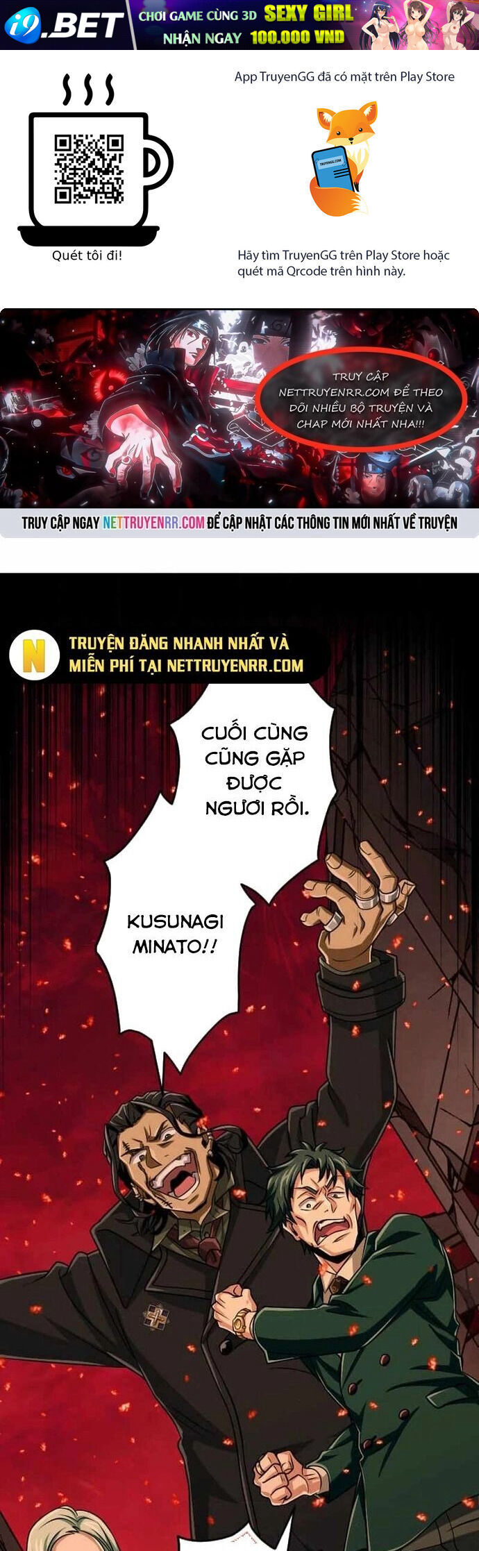 Chapter 90 trang 0
