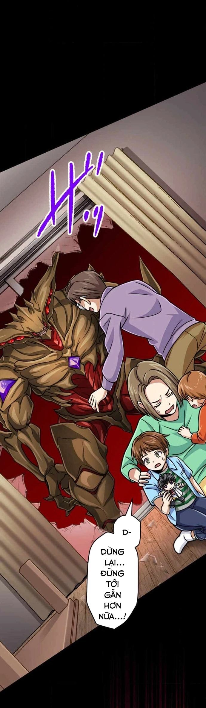Chapter 90 trang 28