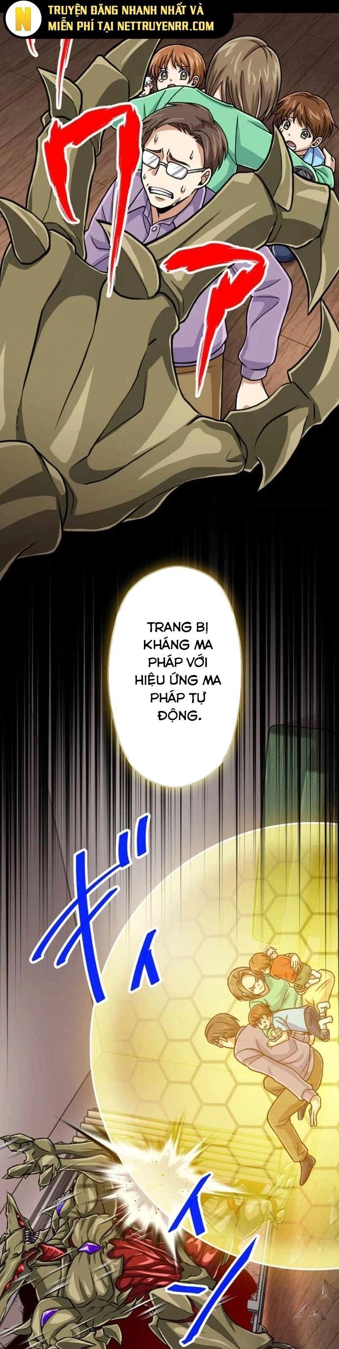 Chapter 90 trang 38
