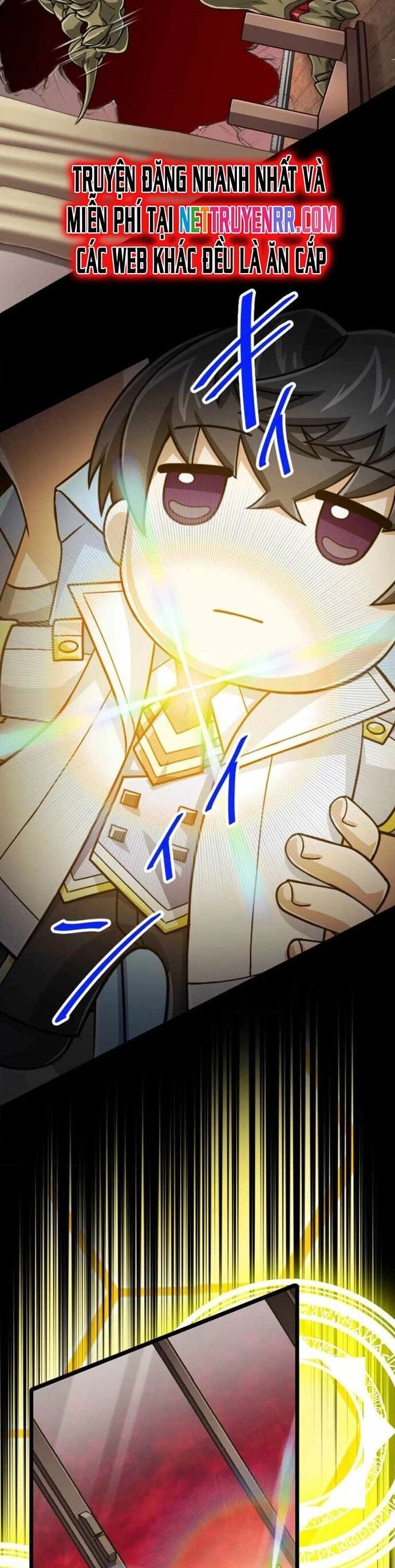 Chapter 90 trang 39