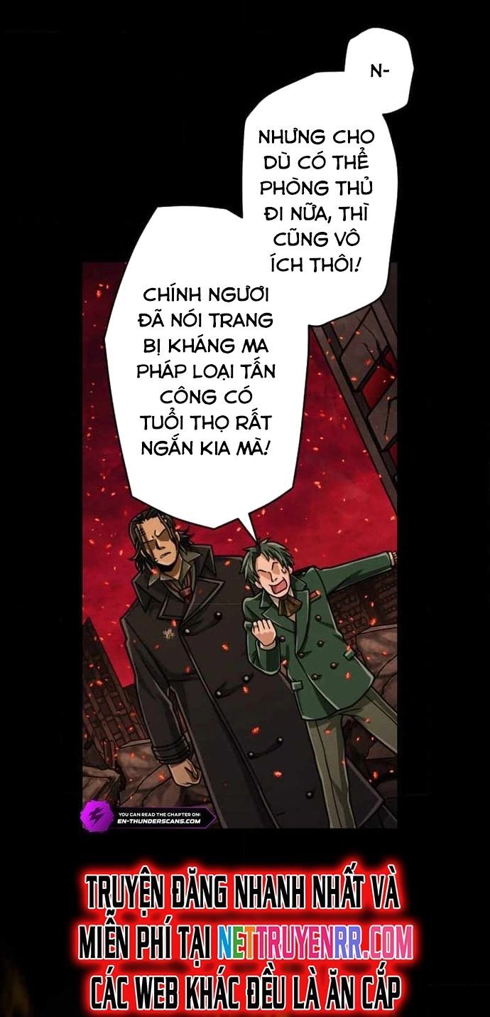 Chapter 90 trang 43