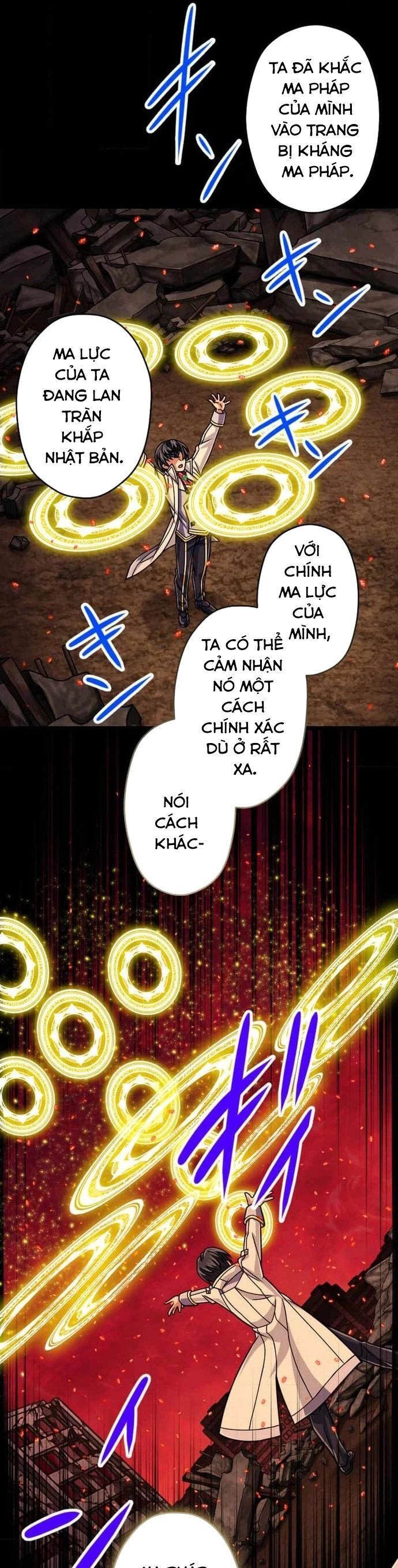 Chapter 90 trang 45