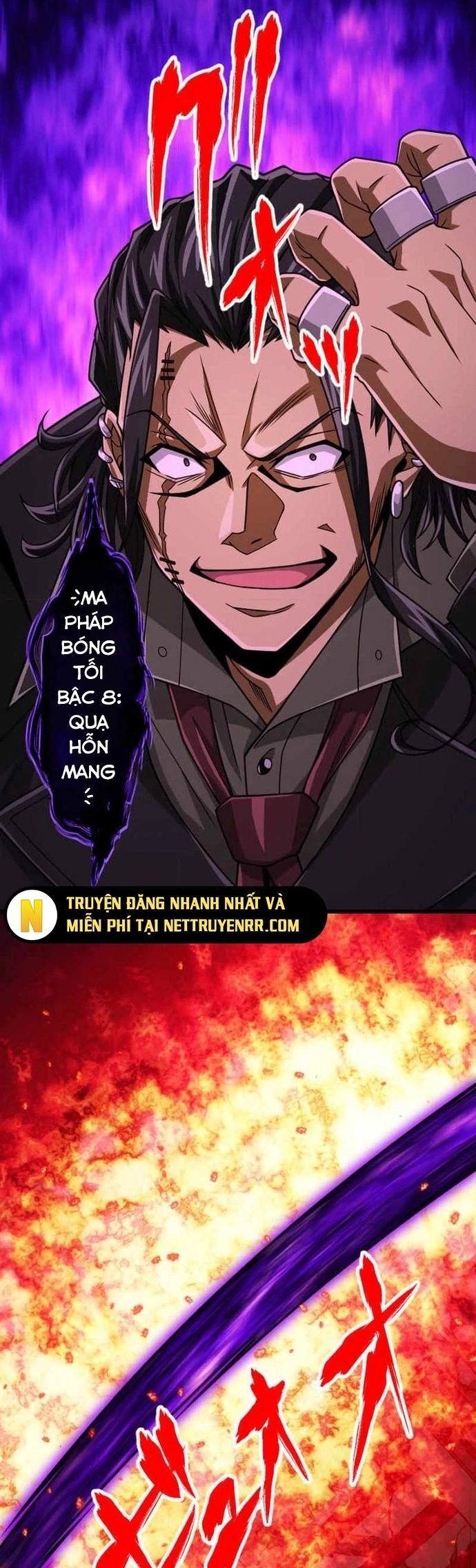 Chapter 90 trang 7