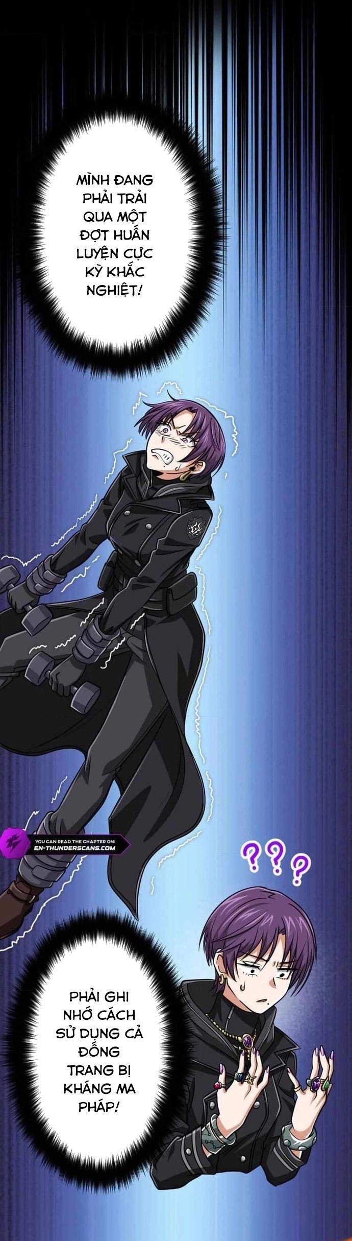 Chapter 91 trang 11