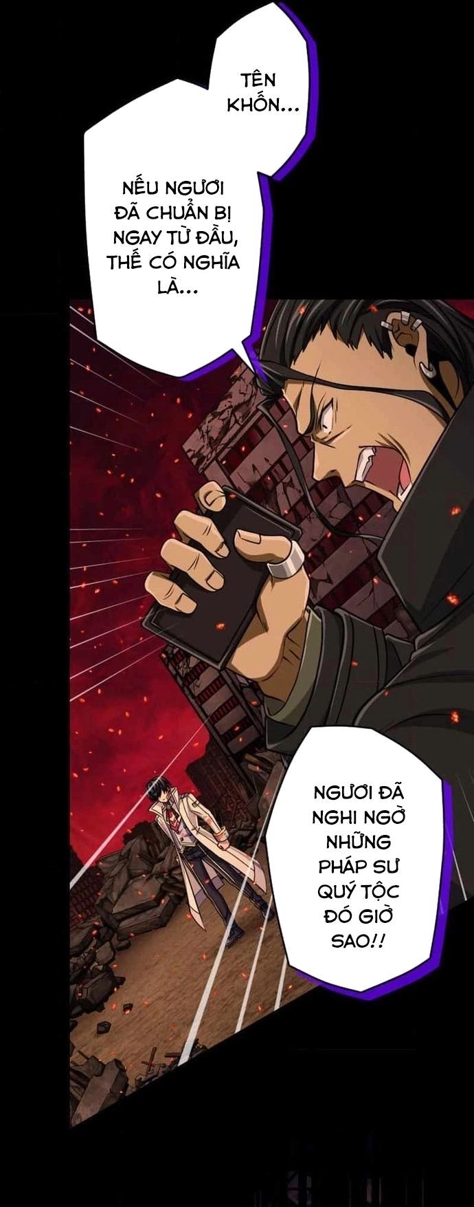 Chapter 91 trang 22