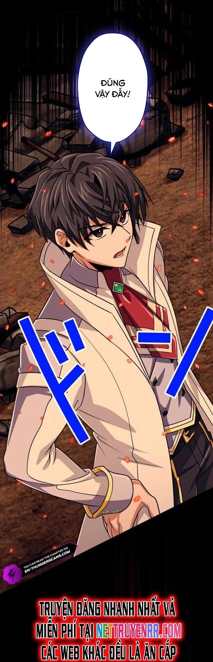Chapter 91 trang 23