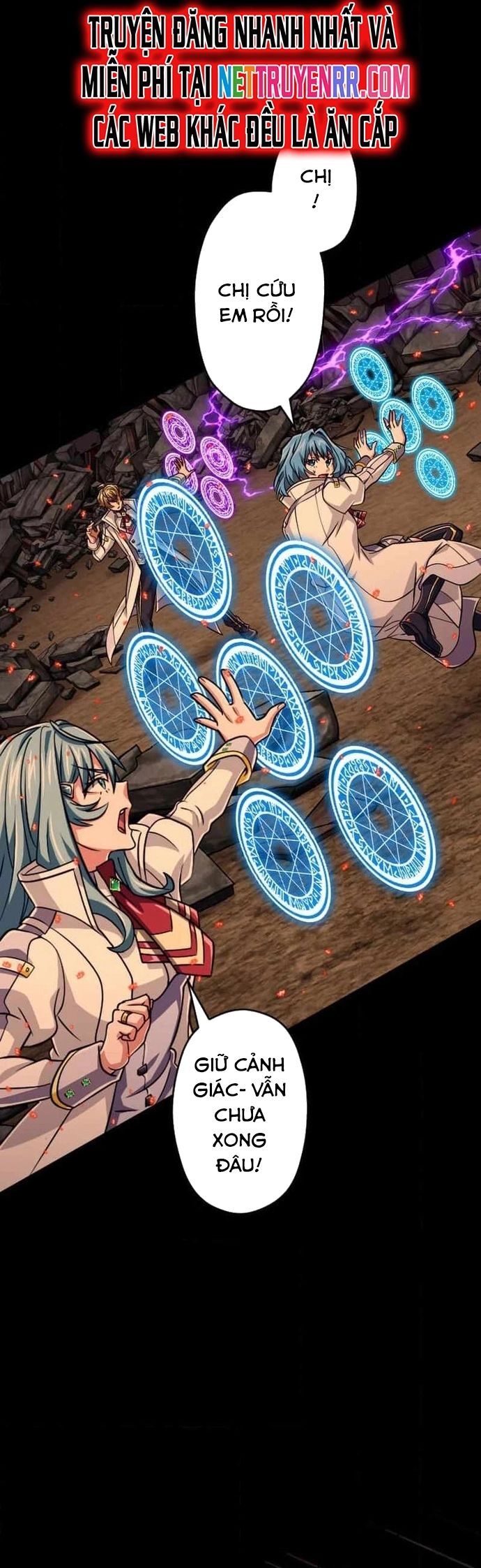 Chapter 91 trang 37