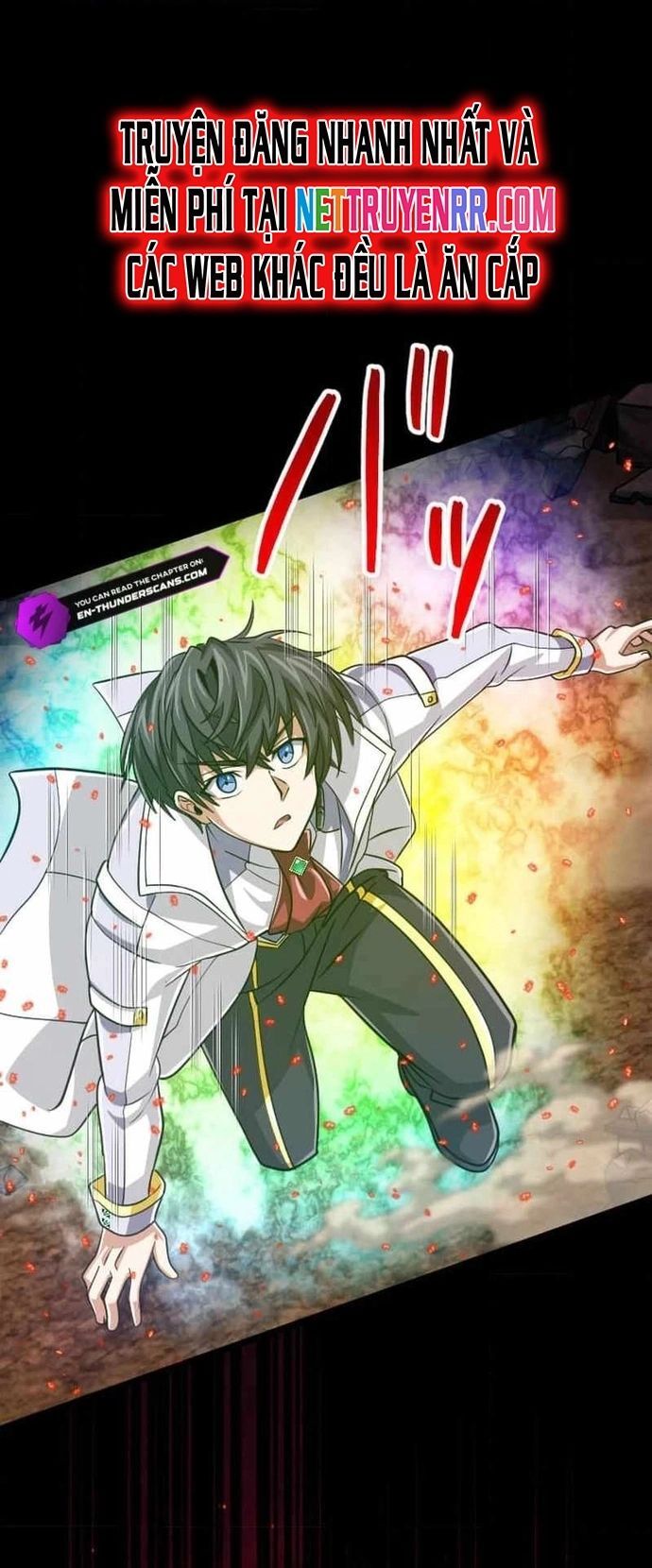 Chapter 91 trang 42