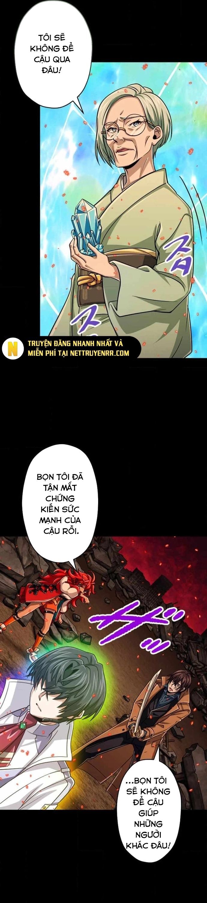 Chapter 91 trang 44