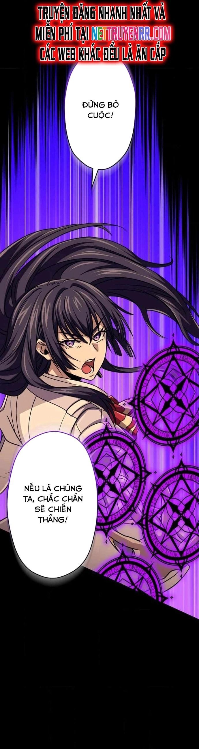 Chapter 91 trang 53