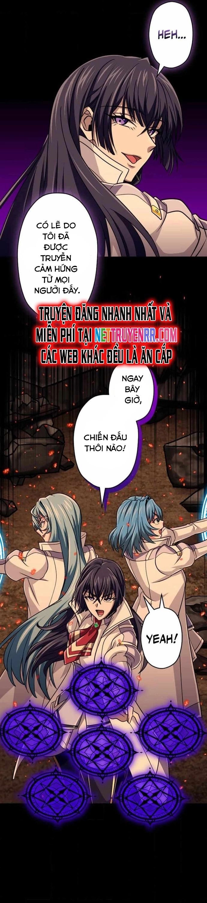 Chapter 91 trang 55