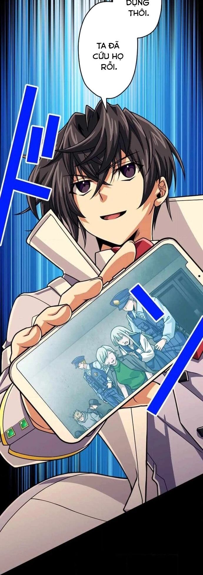 Chapter 92 trang 13