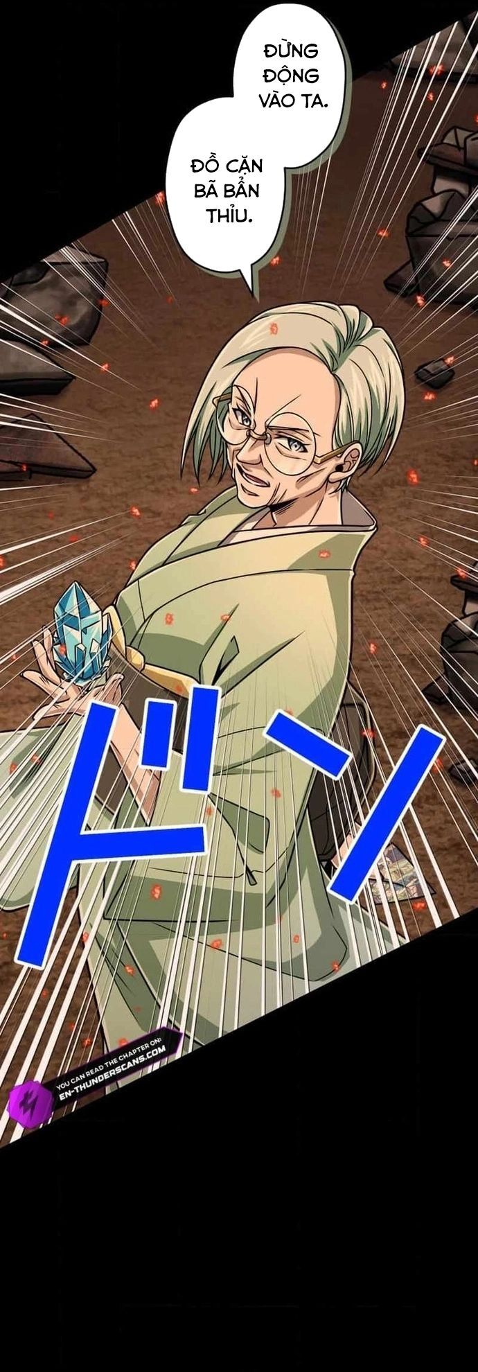 Chapter 92 trang 22