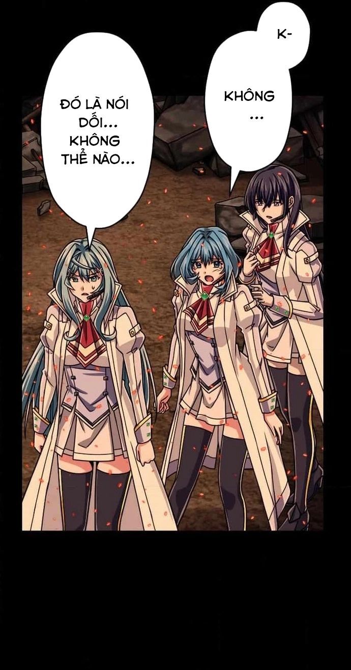 Chapter 92 trang 42