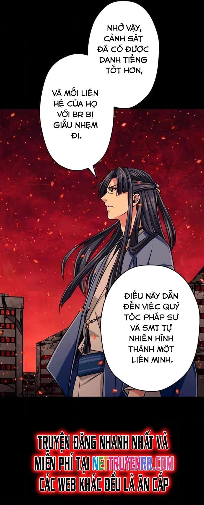 Chapter 92 trang 47