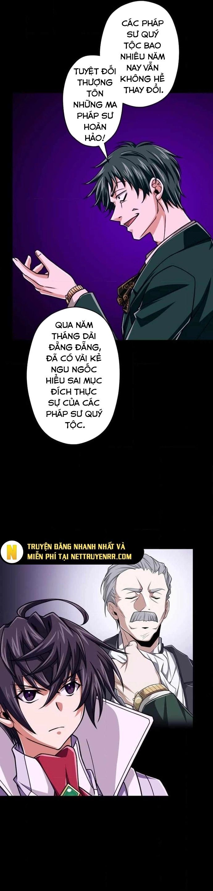 Chapter 92 trang 49