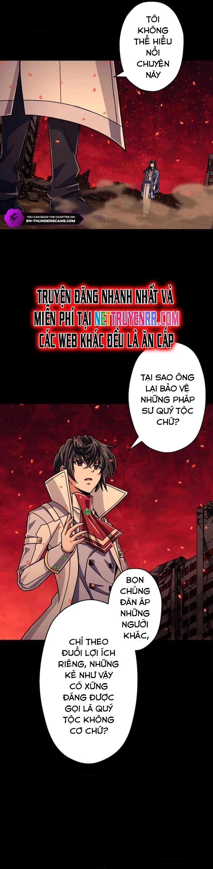 Chapter 92 trang 53