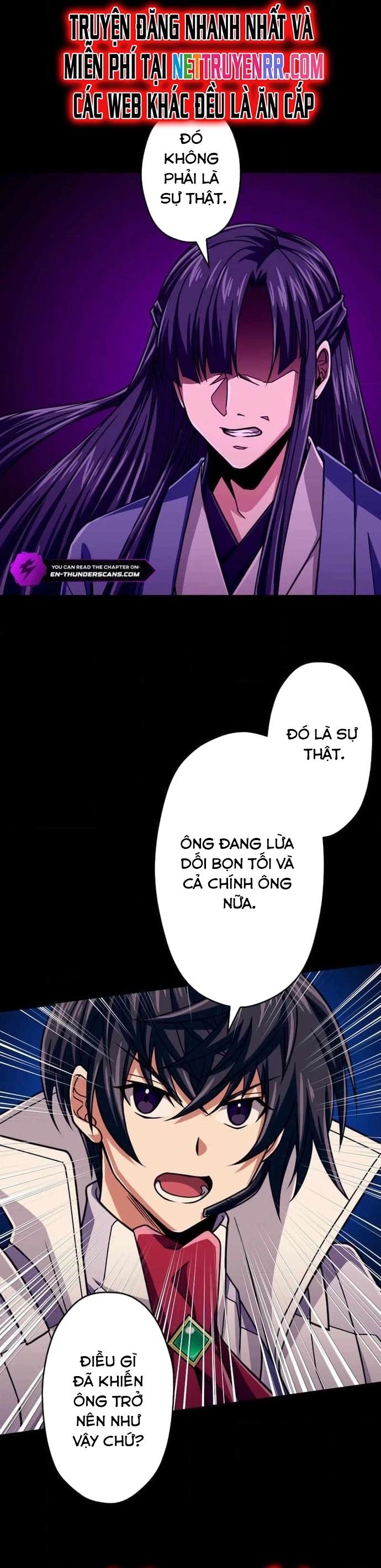Chapter 92 trang 55