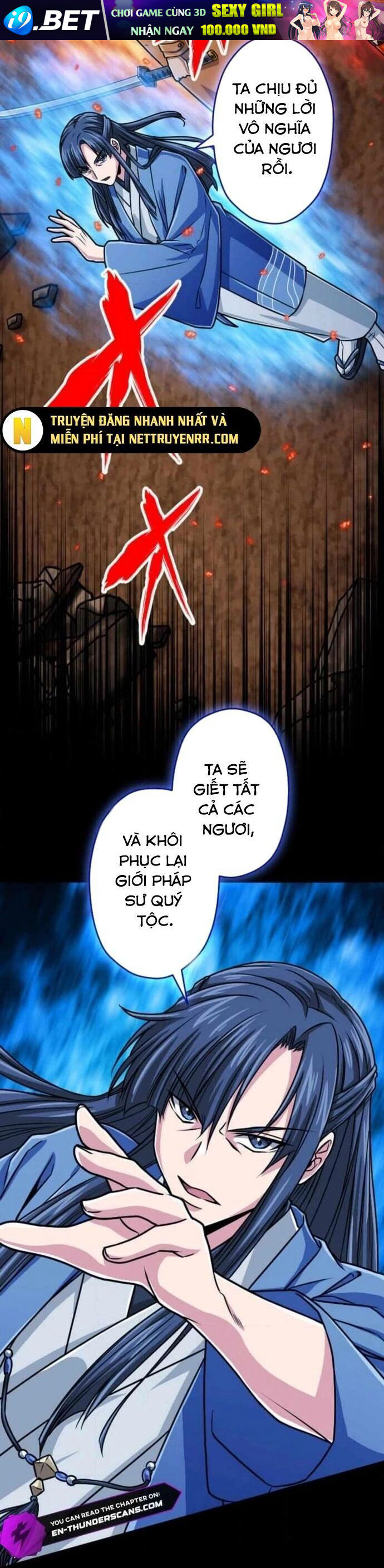 Chapter 92 trang 58